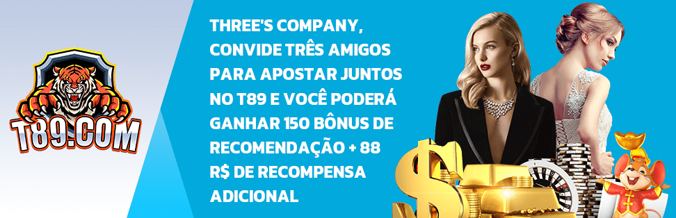 o que é aposta simples bet365